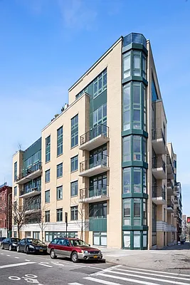 Sold by Compass | media 10