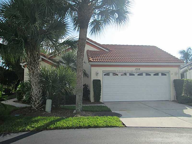 1st image of 1316 Capri Isles Blvd #26