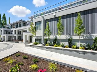 225 2nd St S APT A1, Kirkland, WA