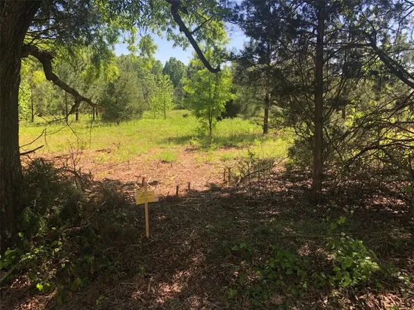 0 Simpson Ln, Iva, SC 29655