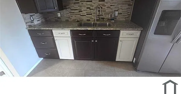 11030 Taft Dr — Photo 15