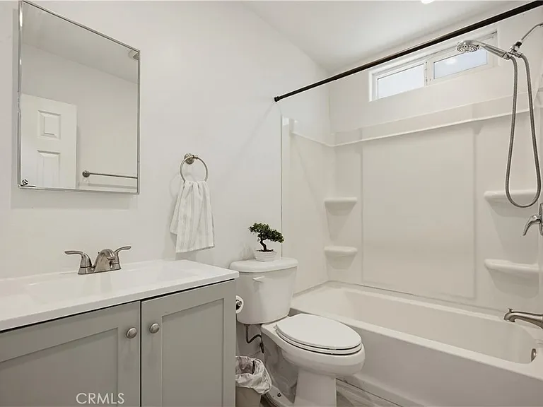 7221 Garden Dr — Photo 20