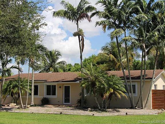 20125 SW 324 St., Homestead, FL