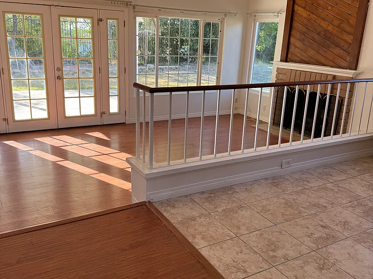 8 Meadow Ridge Cir — Photo 8