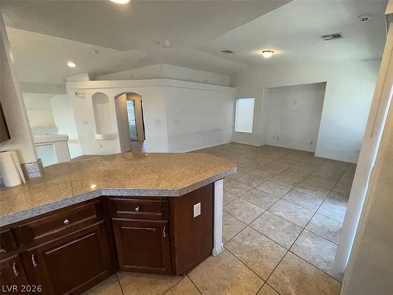 6708 Boccelli Ct — Photo 51