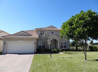 12692 Little Palm Ln, Boca Raton, FL 33428