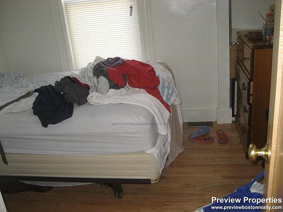 2nd image of (Undisclosed Address)