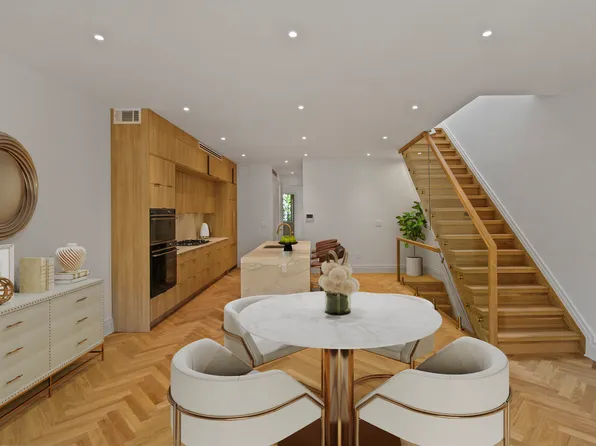 257 Hancock Street image 6 of 34