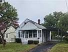 1st image of 1015 Camden Ave