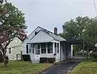 1015 Camden Ave