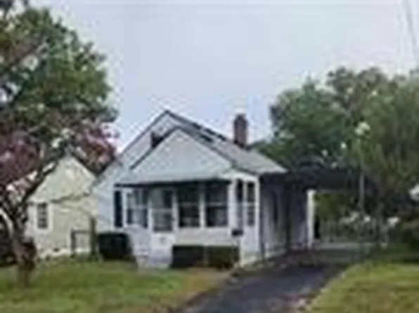 1015 Camden Ave, Louisville, KY 40215