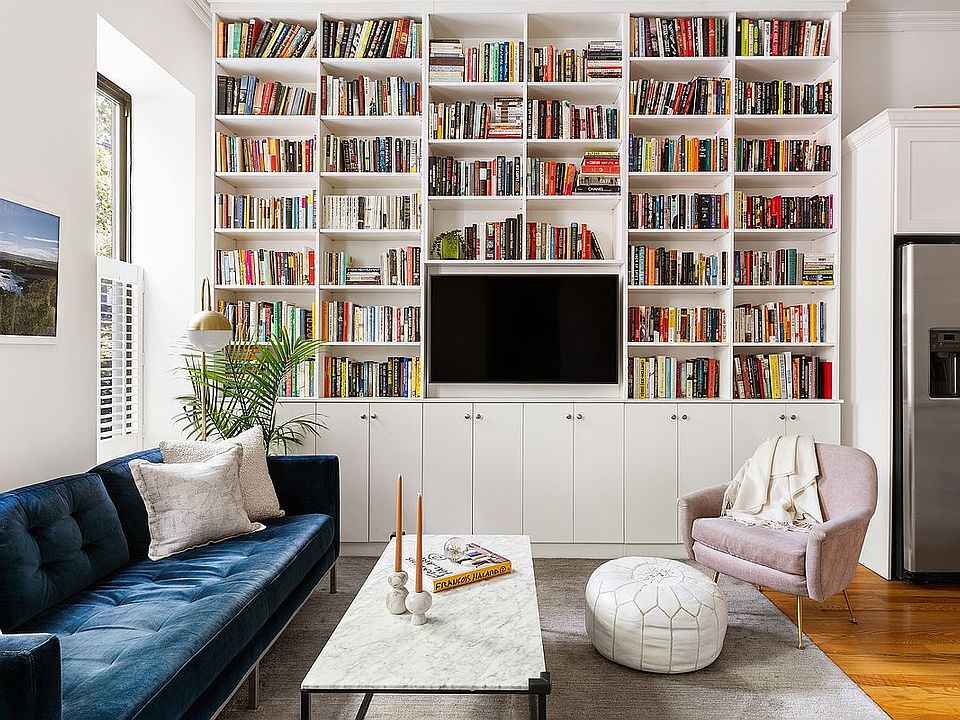 1st image of 406 Degraw St #2