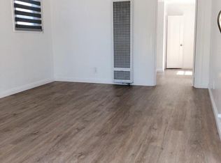 1189 S Muirfield Rd #1/2, Los Angeles, CA 90019