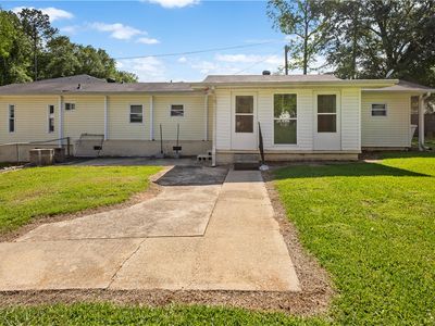 501 Cromer Rd, Anderson, SC, 29624