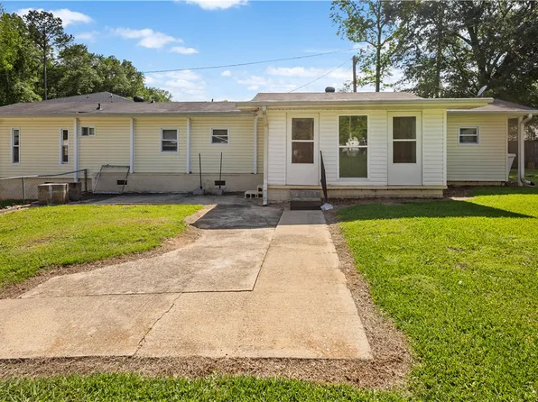 501 Cromer Rd, Anderson, SC 29624