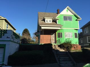 57 NE Morris St, Portland, OR 97212