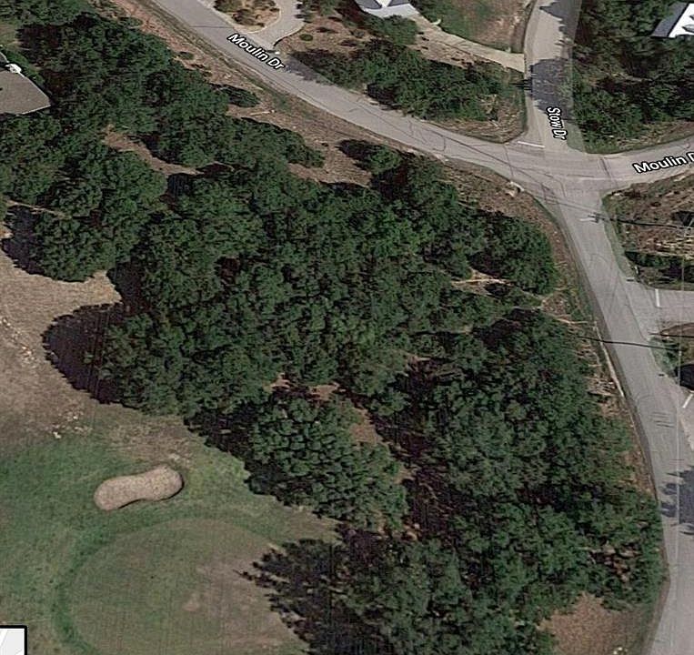 1st image of 800 Stow Dr
