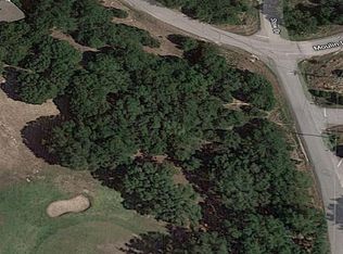800 Stow Dr, Spicewood, TX 78669