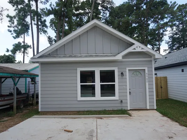 9980 Calendar Street, Willis, TX 77318
