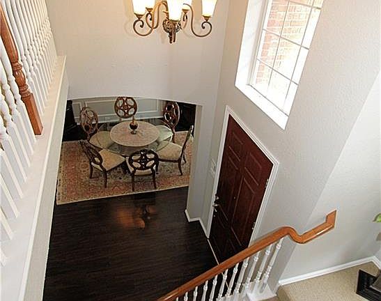 5th image of 1200 Baldcypress Ln
