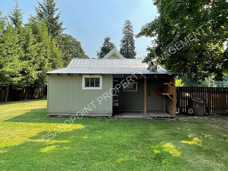 501 N Boyer Ave — Photo 8