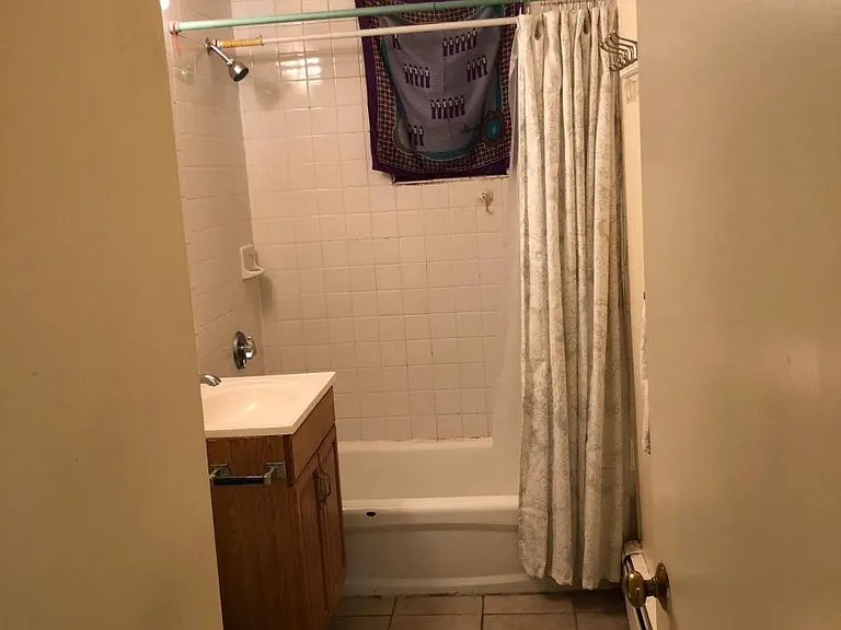 9 Shepherd Ave #2A — Photo 4