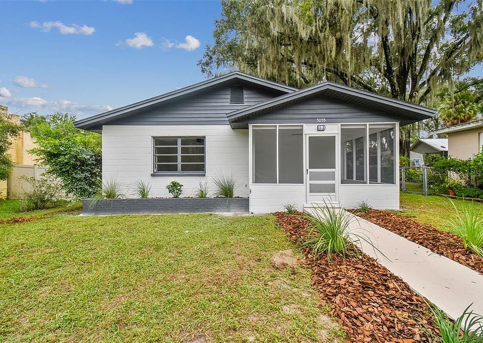 5055 9th St, Zephyrhills, FL 33542 Zillow