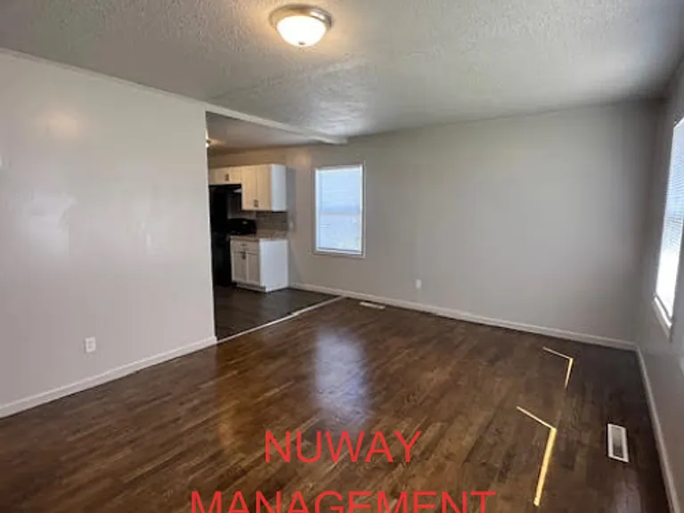 6120 Dort Hwy — Photo 2