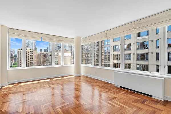 Rented by Compass | media 5