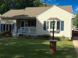 926 Ross Ave, Wausau, WI 54403