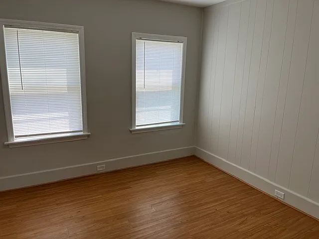 32 B St #32 — Photo 4