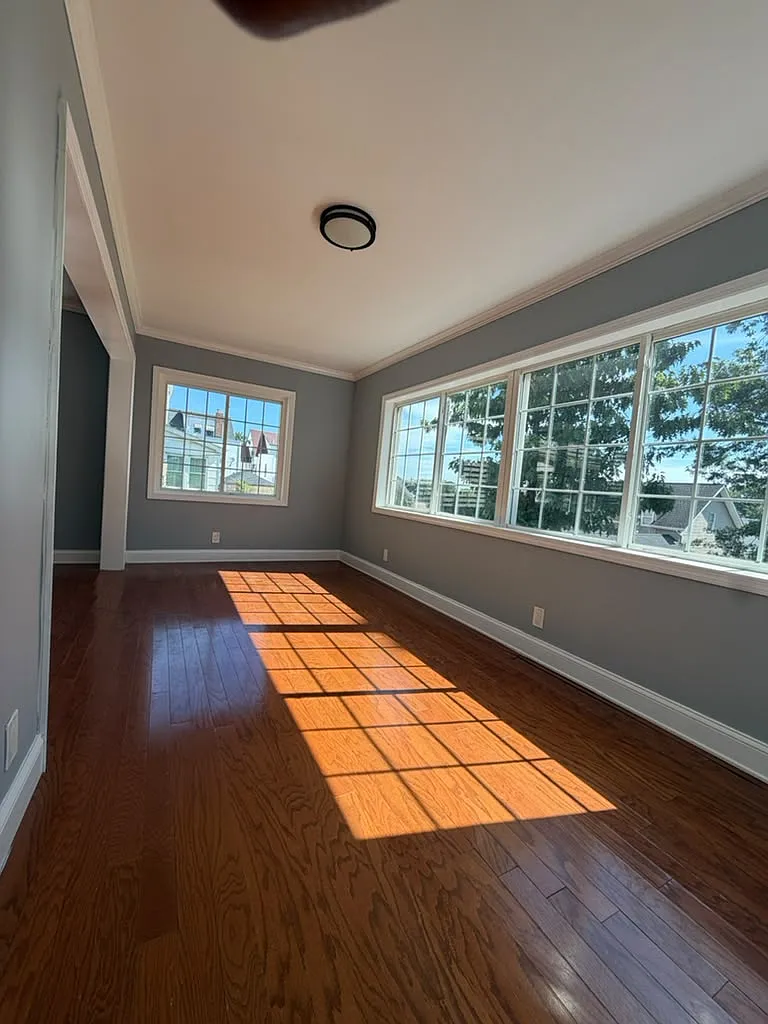 3 bed, 2.5 bath, 1000 sqft, $4,300 — Photo 4
