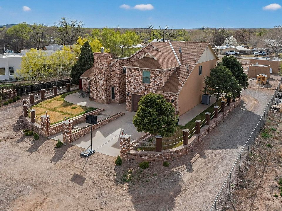 1st image of 7129 Isleta Blvd SW