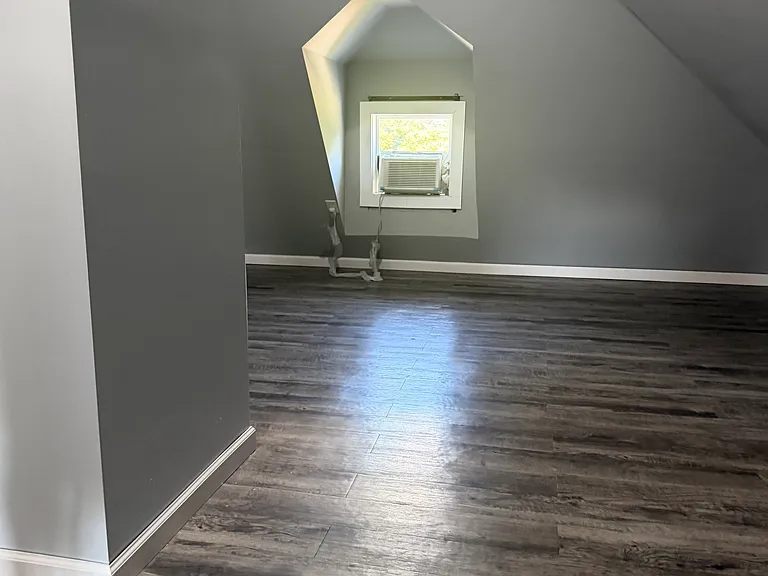117 Silver Ln #119 — Photo 12