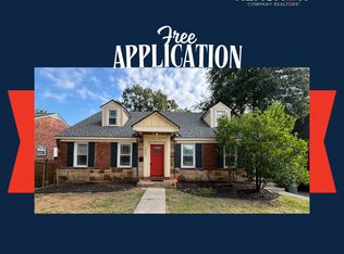 1880 Vollintine Ave, Memphis, TN 38107