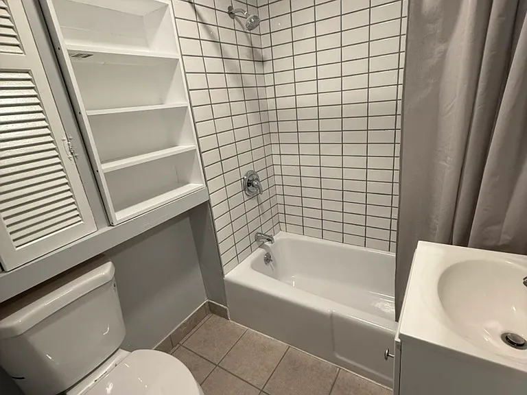 319 Delavan Ave #1 — Photo 8
