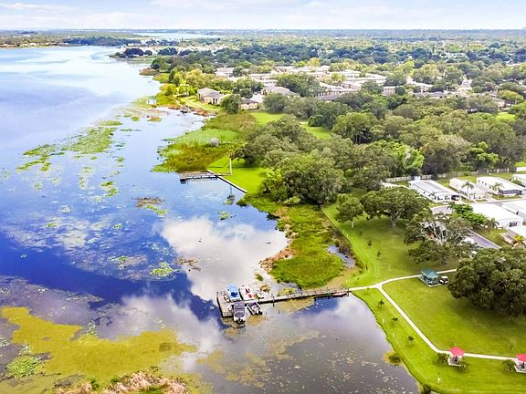 2nd image of 12651 Seminole Blvd Lot 25A