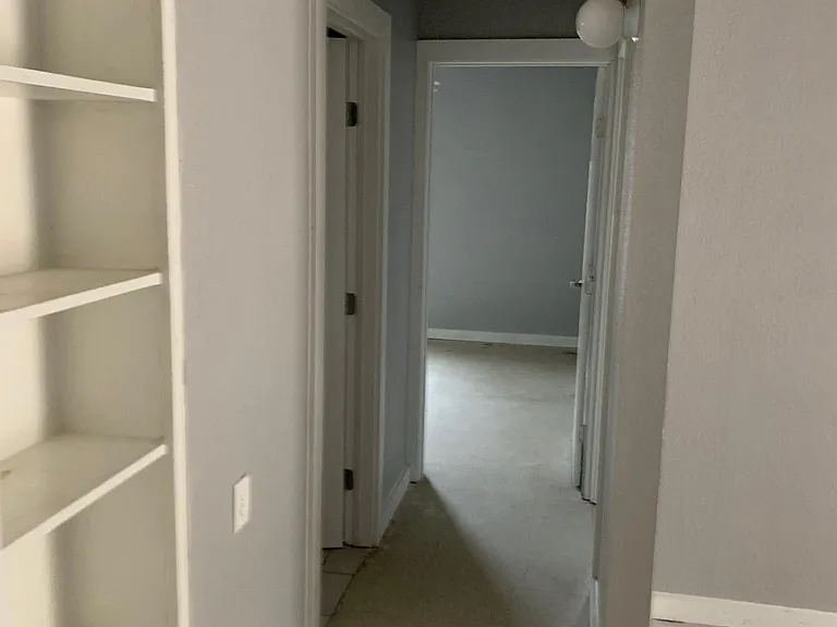 3047 Weir Ave — Photo 3