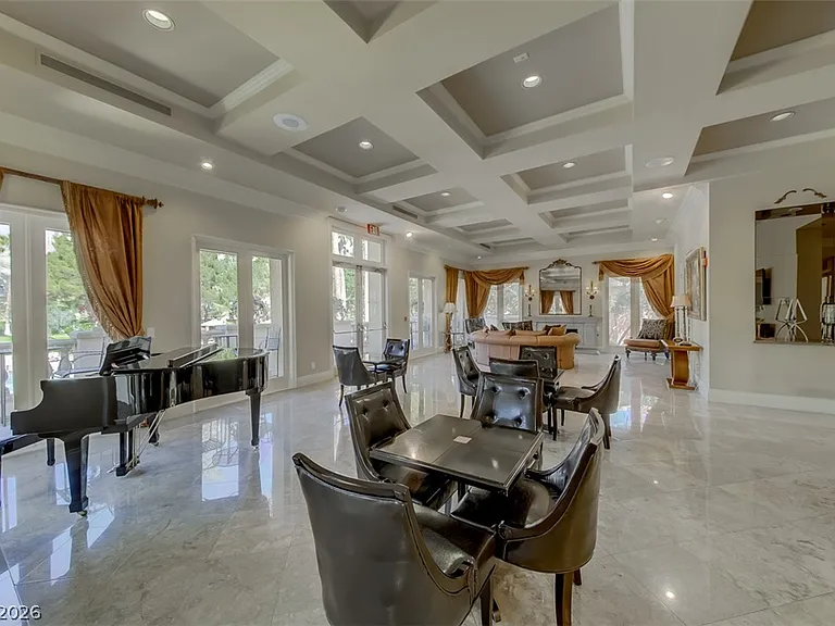 230 E Flamingo Rd #231 — Photo 11