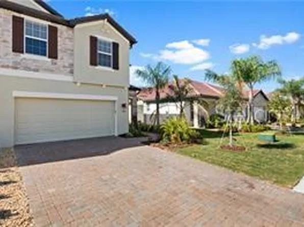 2528 STARWOOD COURT, LAKEWOOD RANCH, FL 34211