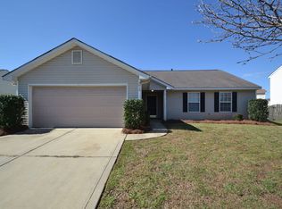 3013 Brekonridge Centre Dr, Monroe, NC 28110