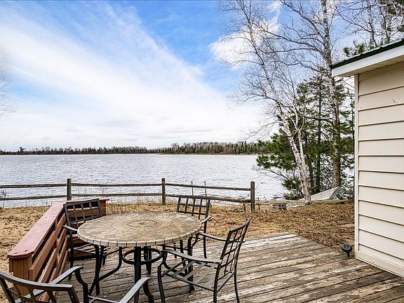 3rd image of 8225 Stone Lake Rd