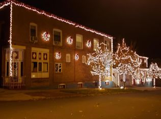 603 Cypress Ave, Johnstown, PA 15902