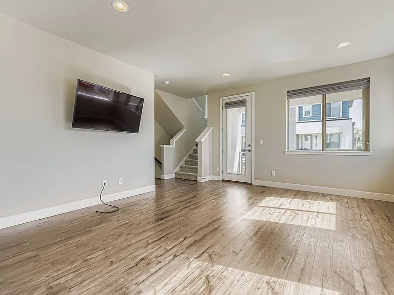 4180 E Warren Ave #1 — Photo 7