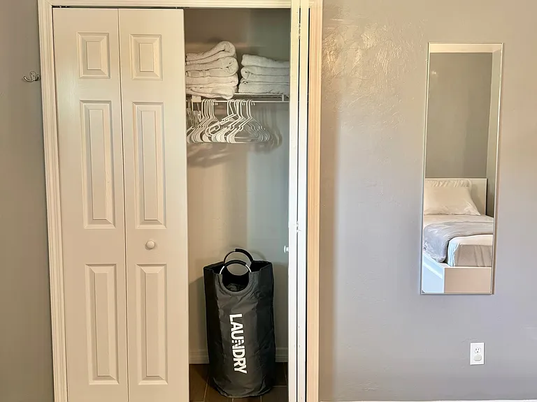 17370 W Carnegie Cir #2 — Photo 17
