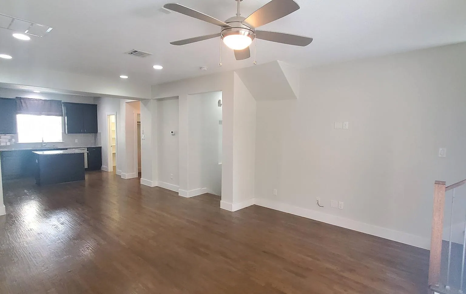 1303 Palm Springs Ln — Photo 1