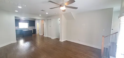1303 Palm Springs Ln Photo 1