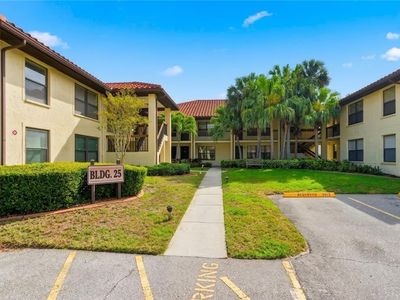 2506 Hammock Ct #2506, Clearwater, FL, 33761