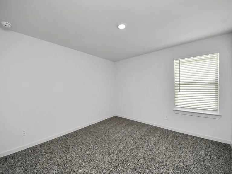 31138 Warwick Coast Ct — Photo 7