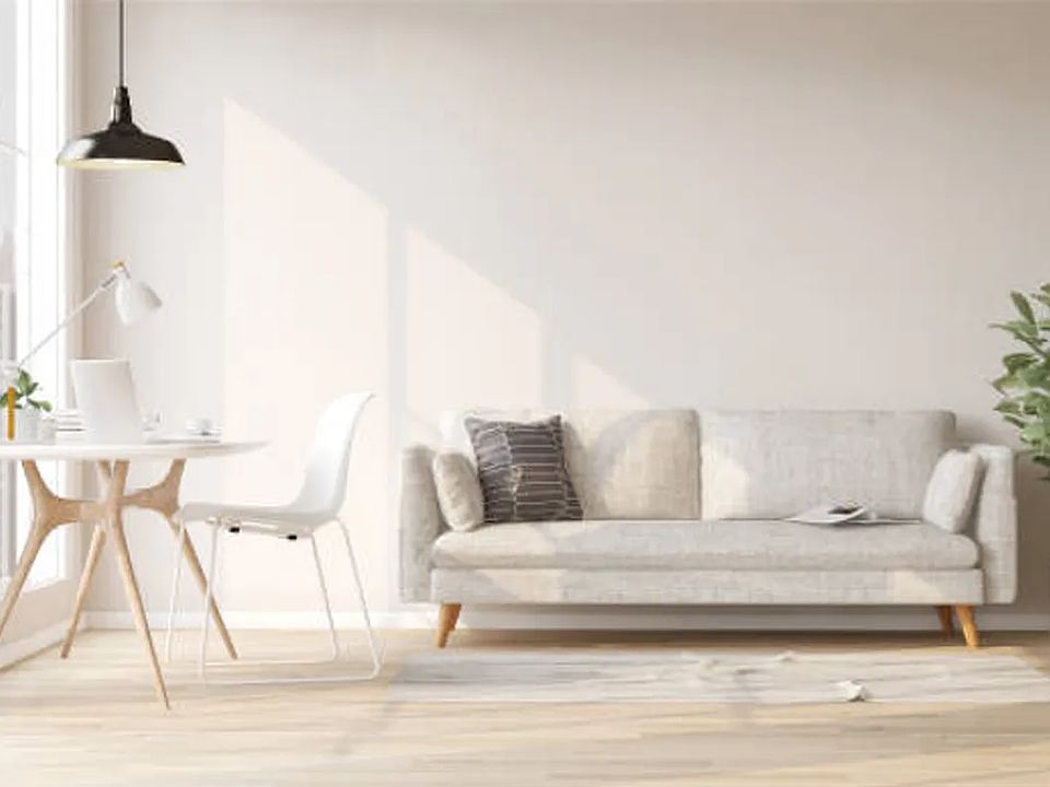 1st image of 496 Fulton St #3233
